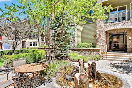 2484 N Bogus Basin Rd Ste 310 #STE 310 Boise, ID 83702-0981