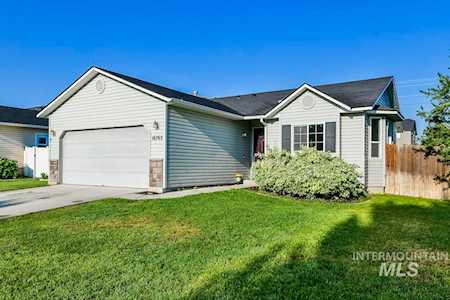 16765 Naito Avenue Caldwell, ID 83607