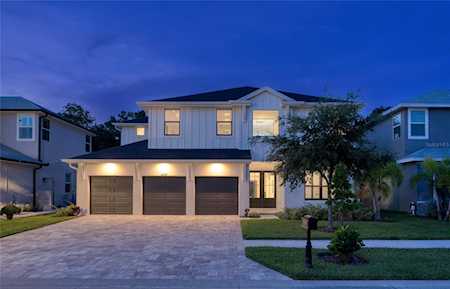 12709 Green Heron WAY Odessa, FL 33556