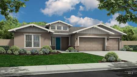 867 Altia St. Middleton, ID 83644