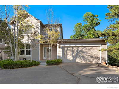 4255 Westshore Way #41 Fort Collins, CO 80525