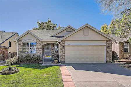 2874 Dharma Ave Broomfield, CO 80020