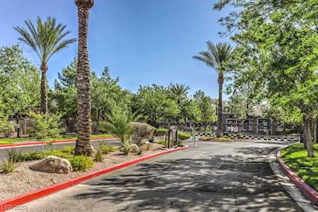 900 Domnus Ln #101 Las Vegas, NV 89144