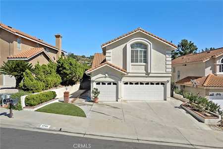 5750 Southview Dr Yorba Linda, CA 92887