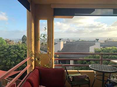 3502 Pringle Street #304 San Diego, CA 92110
