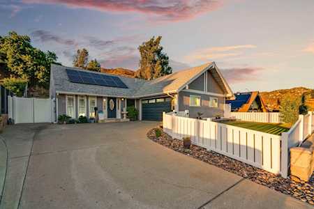 10860 Len St Santee, CA 92071