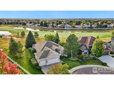 14090 Turnberry Ct Broomfield, CO 80023