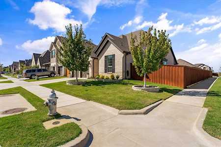 14800 Blakely Way Aledo, TX 76008