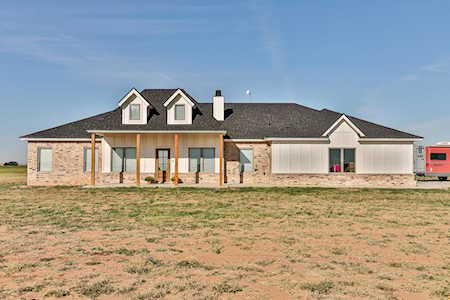 12655 N Fm 1729 Idalou, TX 79329