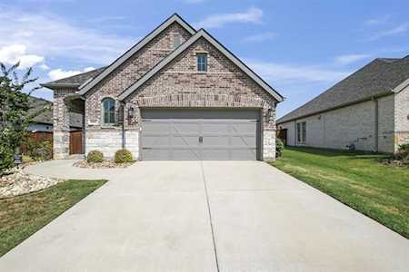 9605 Acorn Lane Oak Point, TX 75068