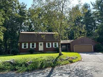 494 Lindsey Street Attleboro, MA 02703