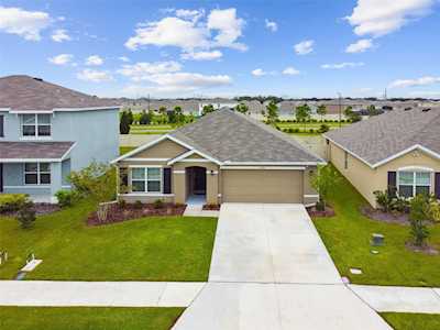 12155 Kingsley Trl Parrish, FL 34219