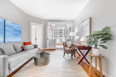 90 Bynner St #4 Boston, MA 02130