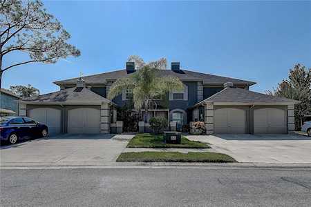 14073 Trouville Dr Tampa, FL 33624