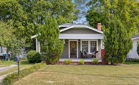 26 Parkdale Ave N Chattanooga, TN 37411