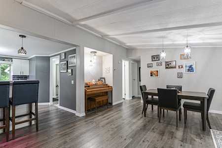 10221 Wilson Street #26 Mission, BC V4S 1E2