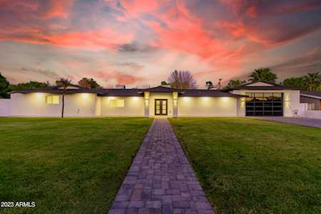 7141 N 12th Place Phoenix, AZ 85020