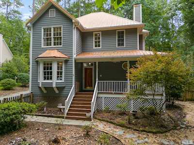 359 Hubert Herndon Road Chapel Hill, NC 27516