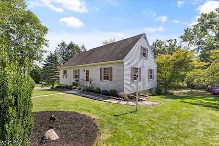 2152 Washington Valley Road Bridgewater Twp., NJ 08836