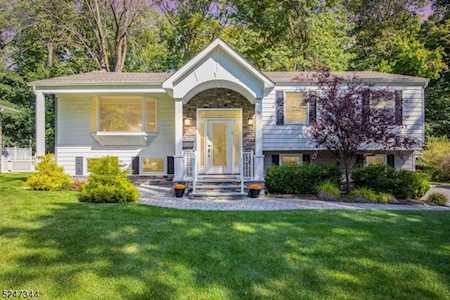 88 Sutton Dr Berkeley Heights Twp., NJ 07922