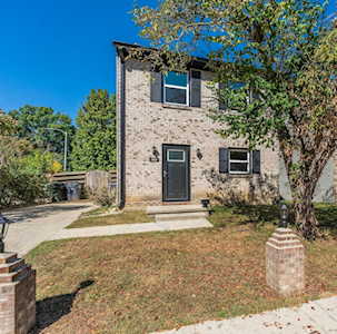 1465 Deer Lake Circle Lexington, KY 40515