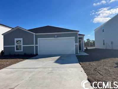 8187 Forest Edge Dr. Myrtle Beach, SC 29579