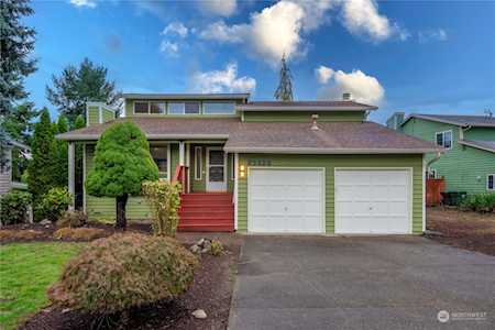 27420 146th Ave SE Kent, WA 98042