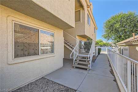 731 Anne Ln #65E Henderson, NV 89015