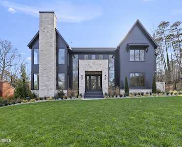 2105 Manuel Street Raleigh, NC 27612
