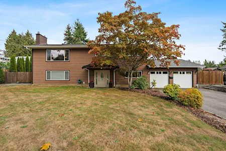 4546 Southridge Crescent Langley, BC V3A 4N8