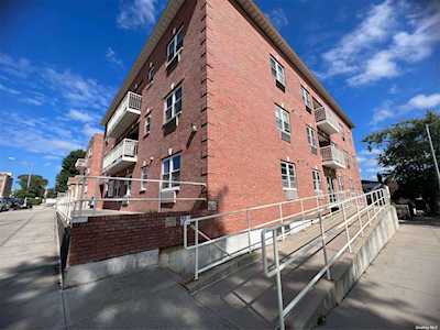 36-41 169th St #1A Flushing, NY 11358
