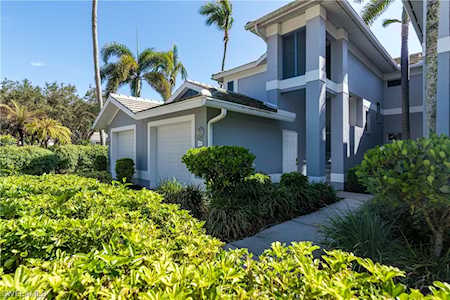 760 Tarpon Cove Dr #6-201 Naples, FL 34110