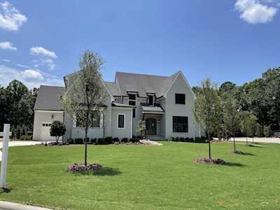 837 Journeys Rest Lane Apex, NC 27523