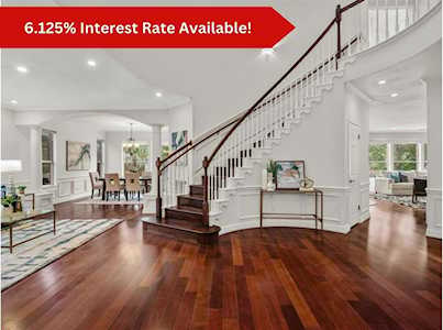 11006 Pebble Garden LN Austin, TX 78739
