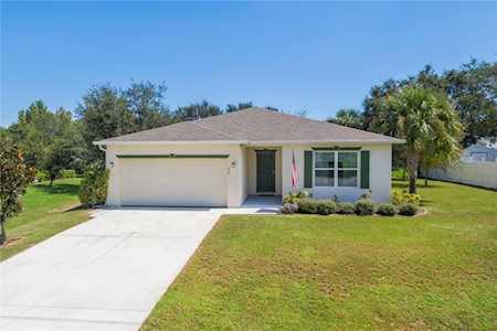 855 Roseland Rd Sebastian, FL 32958