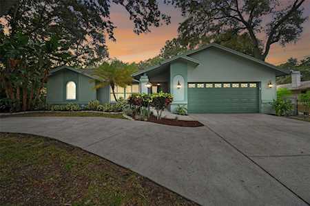 439 Lafayette Blvd Oldsmar, FL 34677
