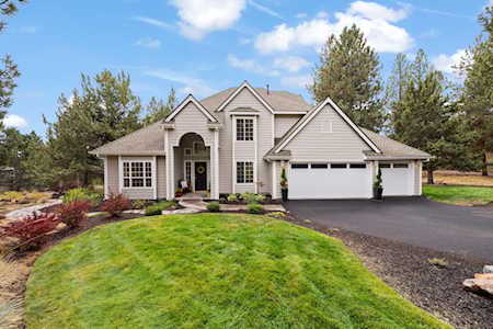 1149 NW Elliot Ct Bend, OR 97703