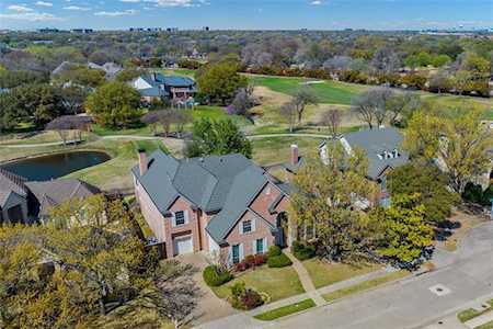 1821 Danby Drive Plano, TX 75093