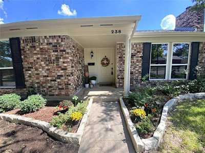 238 Pinyon Lane Coppell, TX 75019