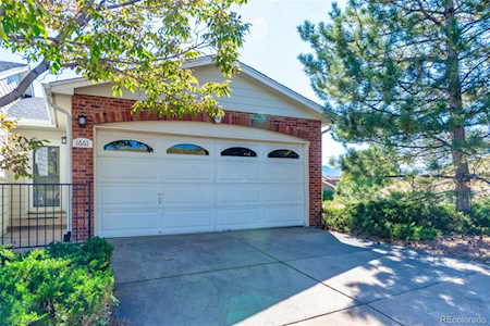 1661 S Deframe St Lakewood, CO 80228