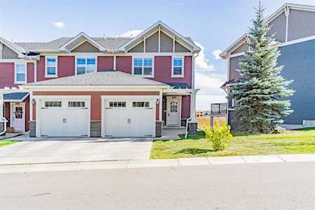881 Sage Valley Blvd NW #2001 Calgary, AB T3R 0R1