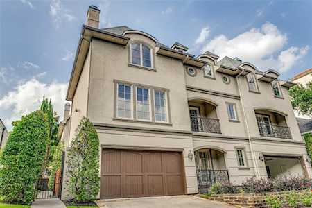 4528 Roland Avenue #A Highland Park, TX 75219