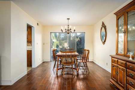 3550 Goldenrod Circle Seal Beach, CA 90740