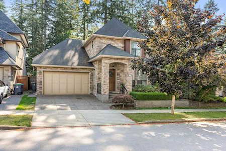 16320 27A Avenue Surrey, BC V3S 6R8