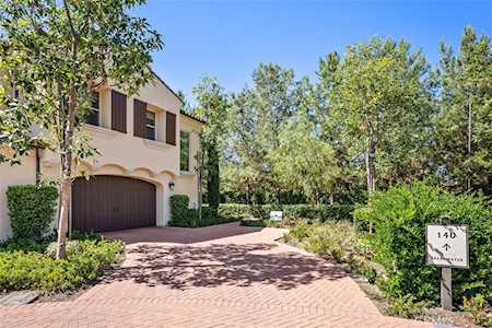 140 Breakwater Irvine, CA 92620