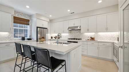 1066 N Anaheim Blvd #2 Anaheim, CA 92801