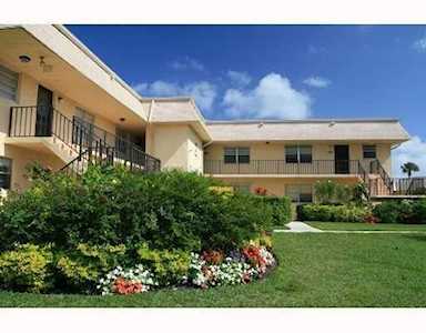 1100 E Indiantown Road #108 Jupiter, FL 33477