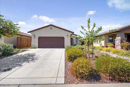8012 Catalonia Lane El Dorado Hills, CA 95762