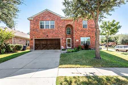 7417 Todd Circle McKinney, TX 75072