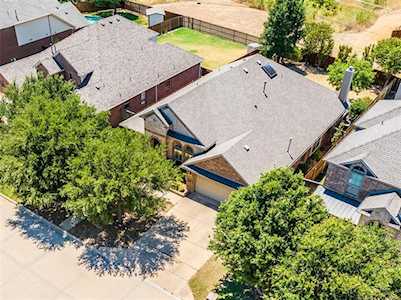 7117 Mesilla Lane Fort Worth, TX 76131